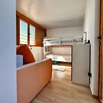 Apartment With Sea View, 4 Persons, Swimming Pool And Bbq Torrevieja