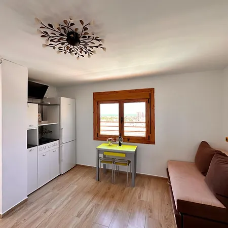 With Sea View, 4 Persons, Swimming Pool And Bbq *