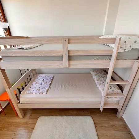 With Sea View, 4 Persons, Swimming Pool And Bbq *