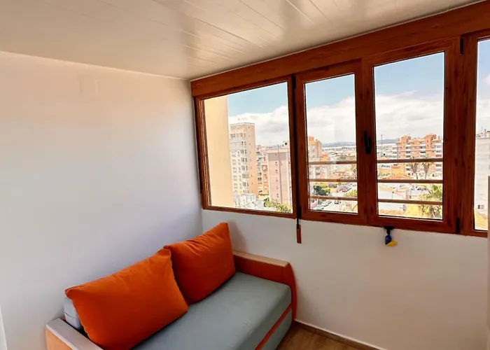 With Sea View, 4 Persons, Swimming Pool And Bbq Apartmán *