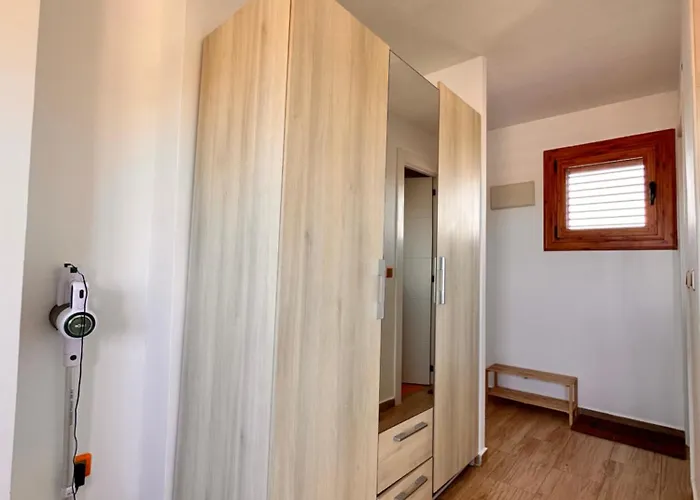 With Sea View, 4 Persons, Swimming Pool And Bbq