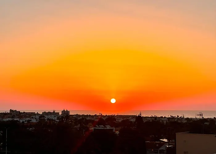 Apartmán With Sea View, 4 Persons, Swimming Pool And Bbq